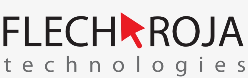 Logo, transparent png