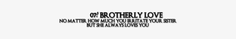 Share Blog To Get The Latest Updates - Shirt, transparent png