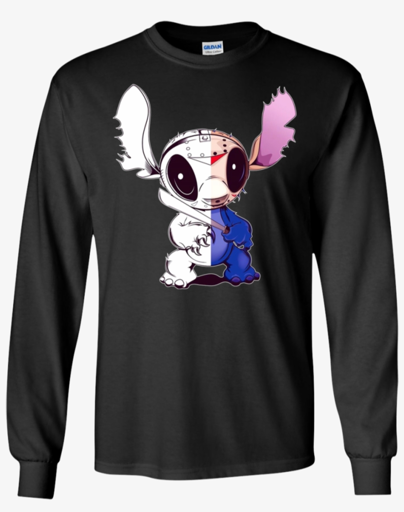 T-shirt, transparent png