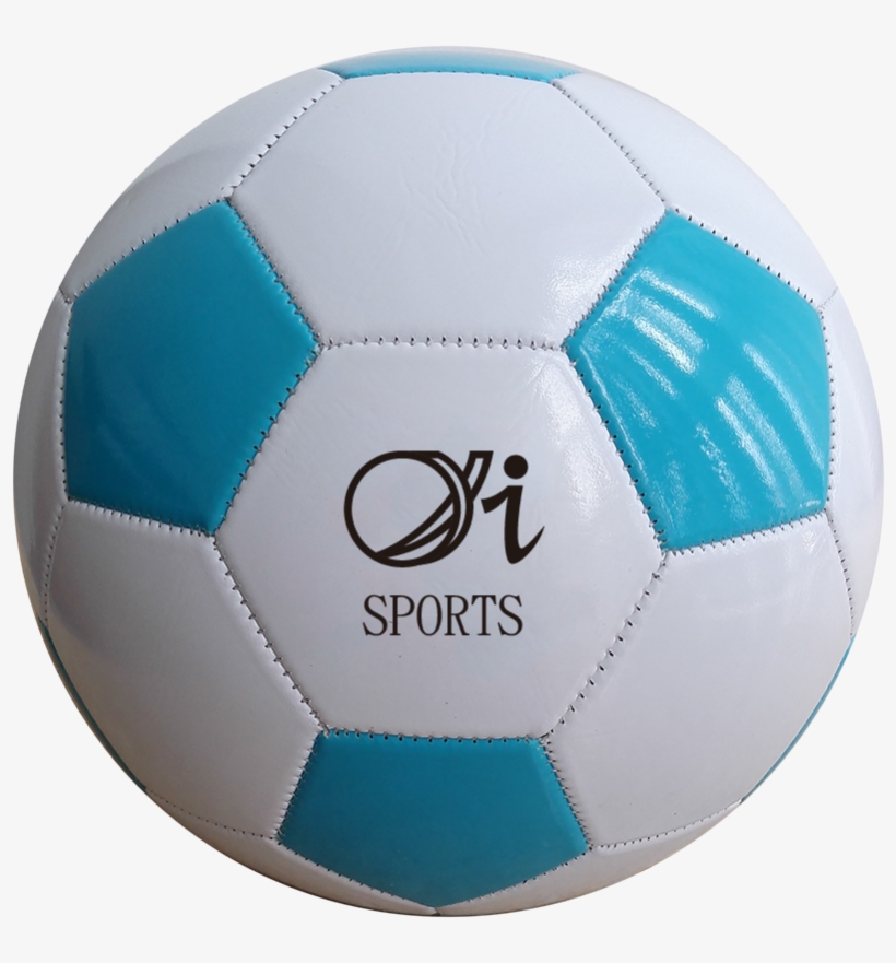 Soccer Ball, transparent png