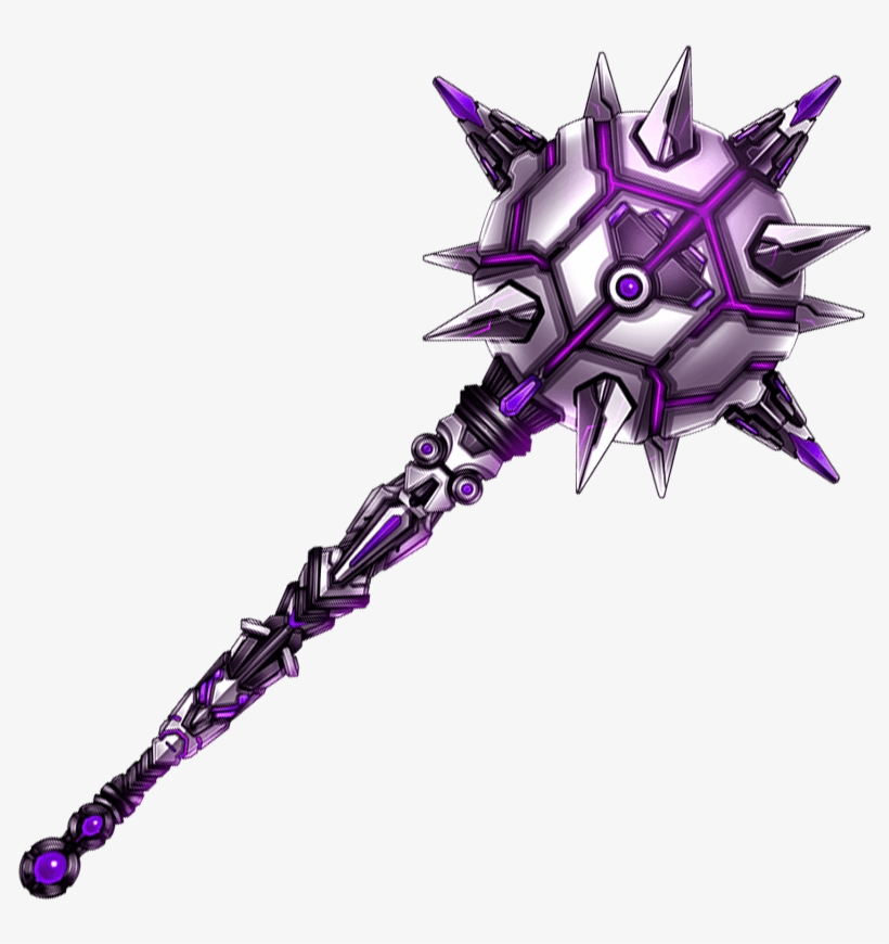 Moon Satellite - Illustration, transparent png