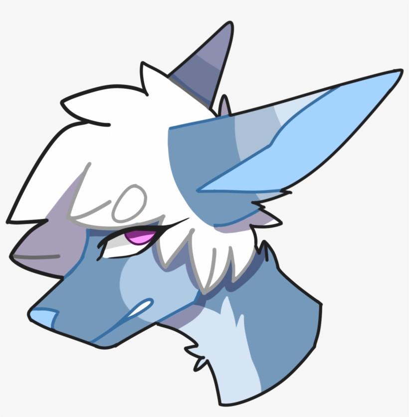 Details - Cartoon, transparent png