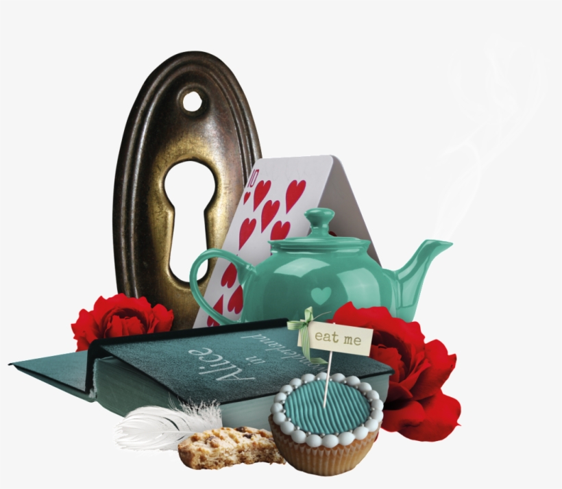 Fairy Tale, transparent png