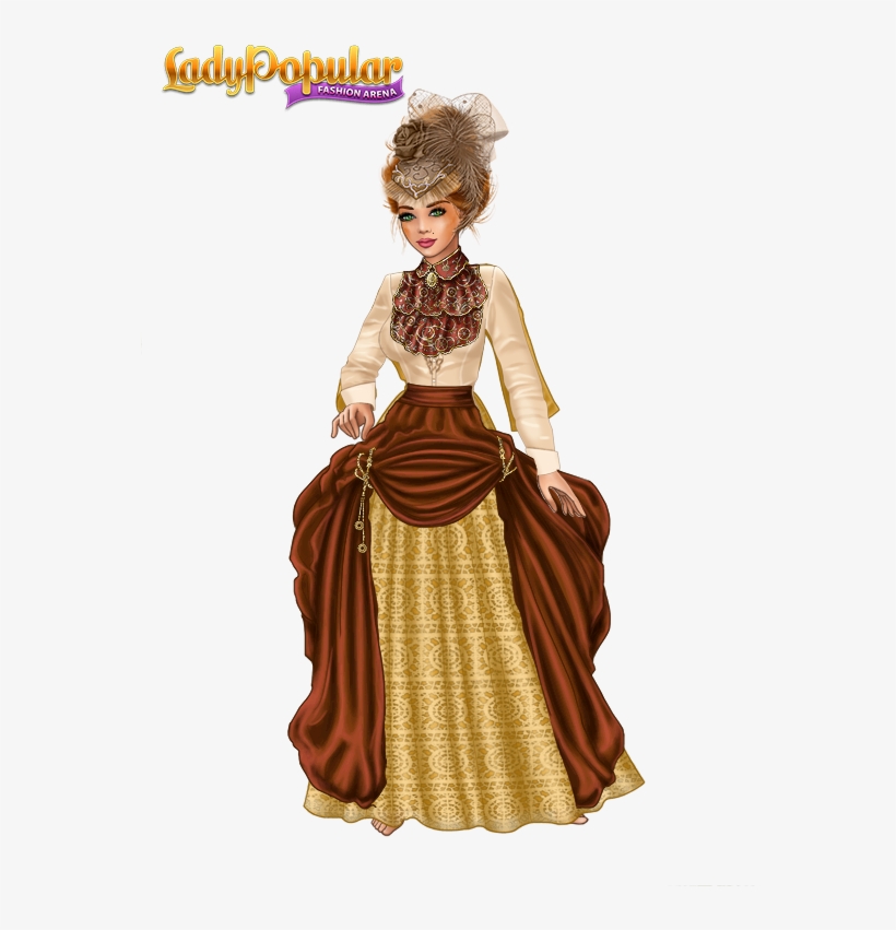 Image - Barbie, transparent png