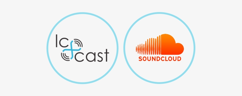 Lc Cast On Soundcloud - Soundcloud, transparent png