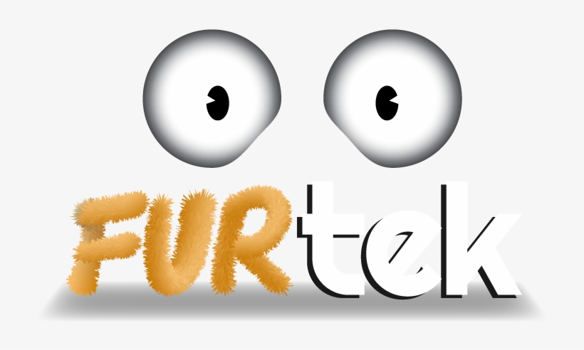 Bla Bla Blaaa Suscribete, transparent png