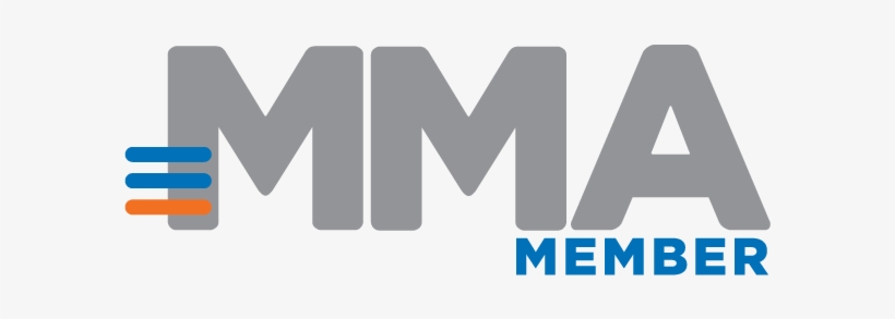 Subway® Franchise World Headquarters - Mobile Marketing Association, transparent png