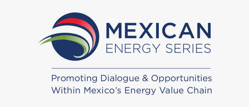 Mexican Energy Forum - Energy, transparent png