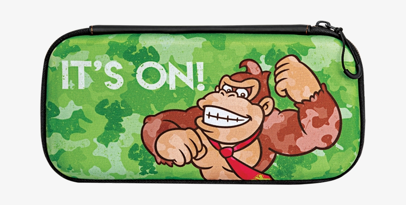 Super Mario Gold Chase 2d Donkey Kong Dog Tag G4 [loose], transparent png