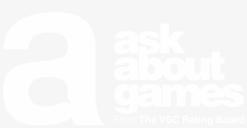 Where Families Make Sense Of Video Games - Ask About Games, transparent png