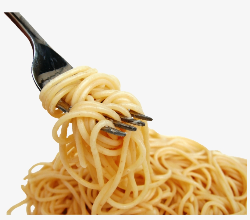 Pasta - เส้น ส ปา เก็ ต ตี้ Png, transparent png