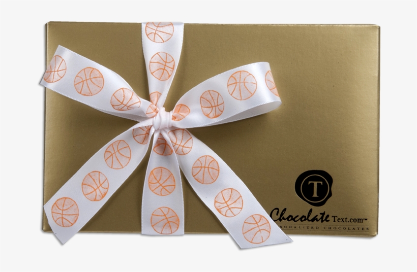 Blank - Wrapping Paper, transparent png