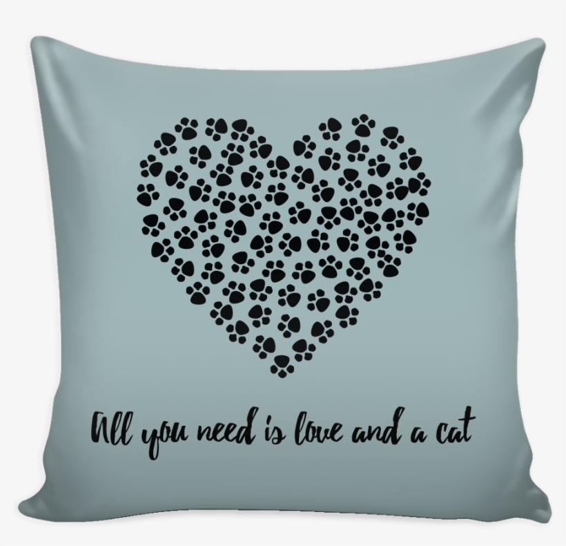 Magic Cushion Sale Off Arif Khan Productions - Printable Dog Paw Print, transparent png