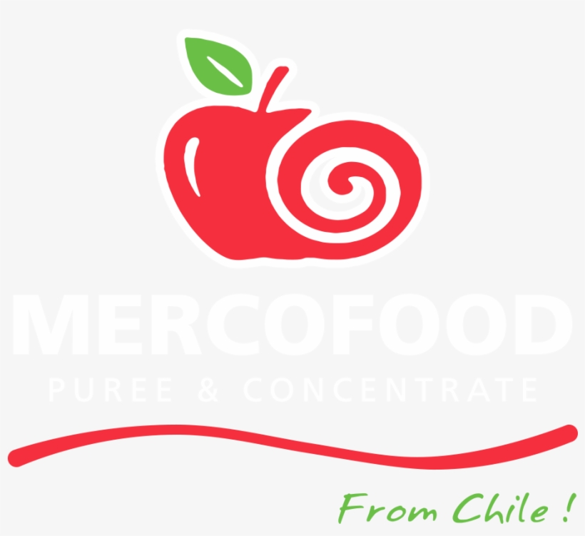 Com Fruit Puree Concentrate 30/32 Brix Banner Transparent - Tomato, transparent png