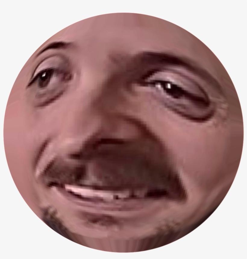 Banner Free For Free Download On Mbtskoudsalg Twitch - Forsen Transparent, transparent png