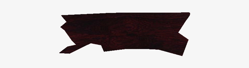 Download And Use - Wood, transparent png