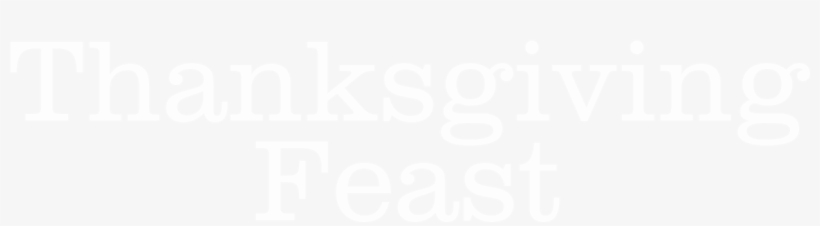 City Hall, transparent png