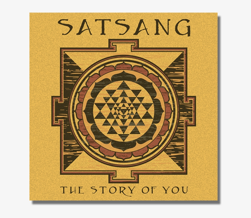 The Story Of You, transparent png