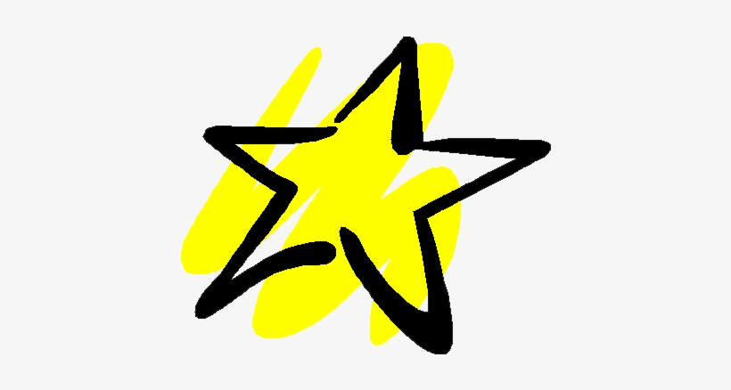 Back To School Performance Incentives - Laurie Ewart's Danceworks, transparent png