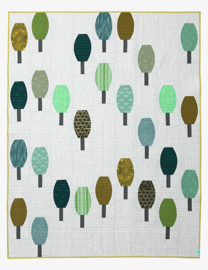 Abacus Revival - Barbary Fig, transparent png