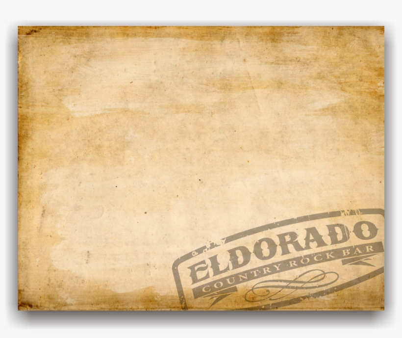 Eldorado Country Rock Bar, transparent png