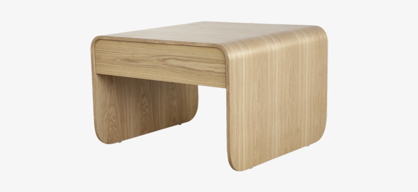 Click To View Gallery - Coffee Table, transparent png