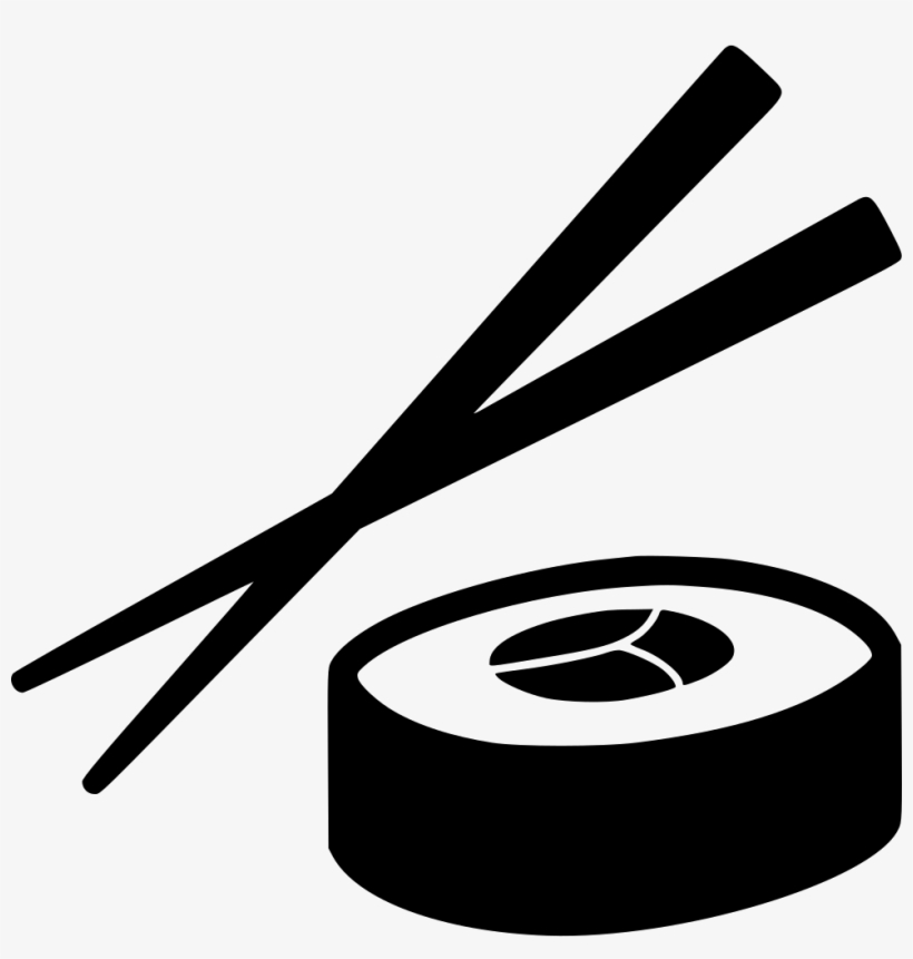 Png File - Clip Art Sushi Png, transparent png