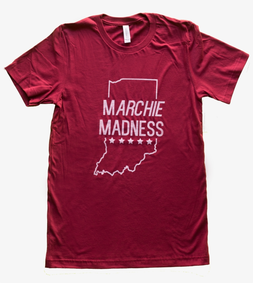 Mm 2c032351 E94a 47ed B9d8 A510ba7bab7e V=1492028737 - Active Shirt, transparent png