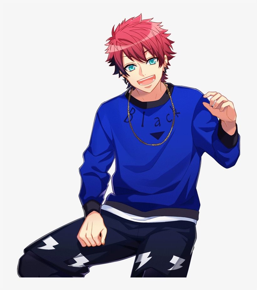 Taichi Action Ssr Transparent - Portable Network Graphics, transparent png