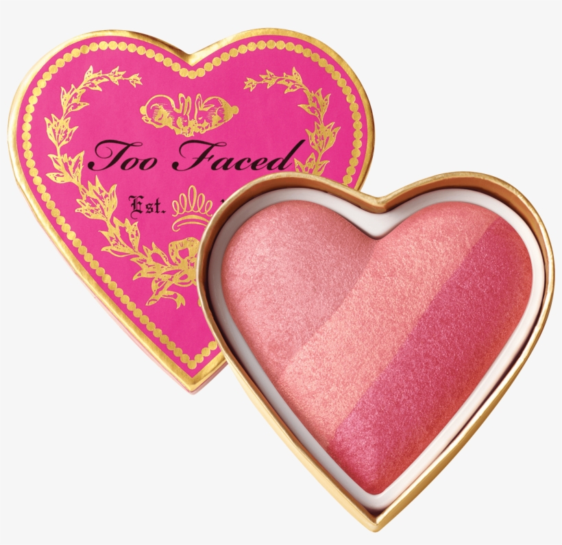 Sweethearts Blush, transparent png