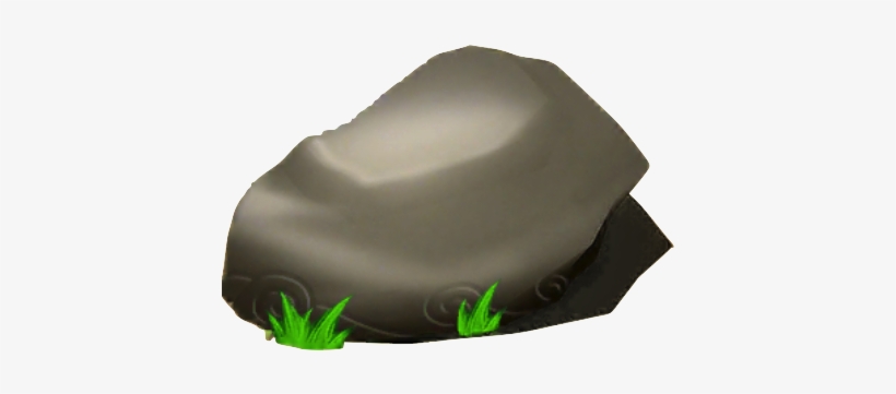 Boulder, transparent png