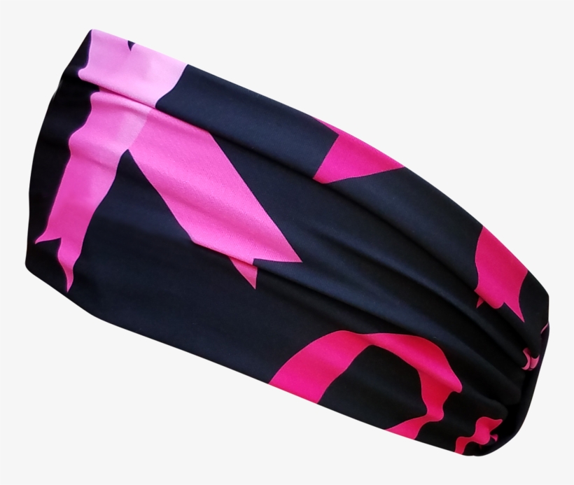 20161006 124659 V=1513224201 - Brick, transparent png