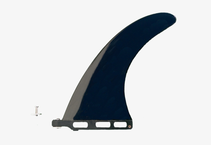 Fins - Fin, transparent png