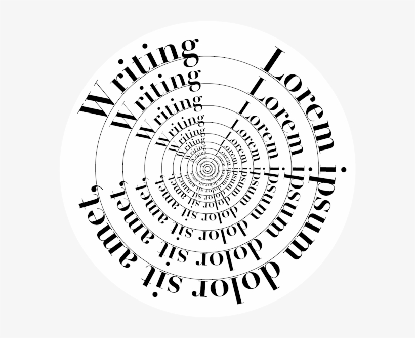 Index - - Münchner Wach Und Schließgesellschaft, transparent png