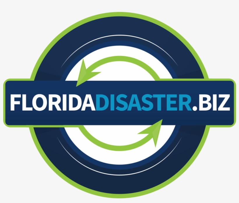 Deo Activates Small Business Emergency Bridge Loan - Club Brugge, transparent png