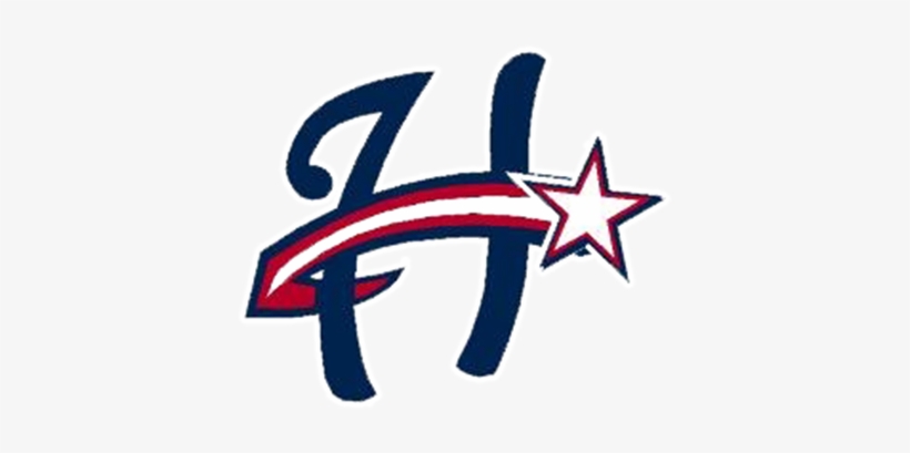 Heritage Patriots - Heritage High School, transparent png