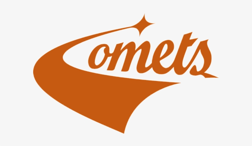 Upcoming Comet Home Games - Ut Dallas Comets Logo, transparent png