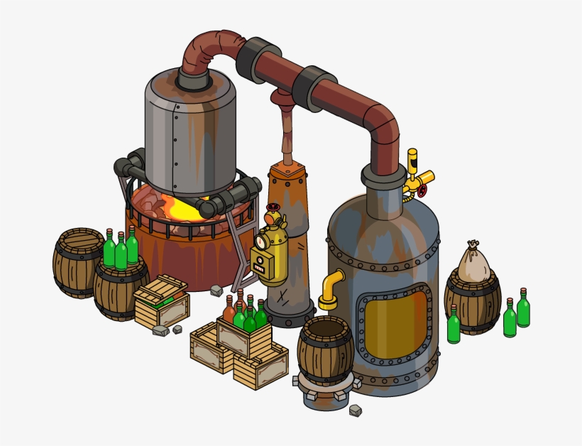 Trading With Twinkly Now - Illustration, transparent png