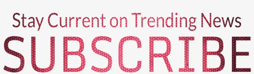 Follow Us - Carmine, transparent png