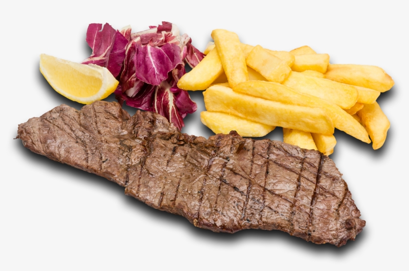 Italian Steak - Roast Beef, transparent png