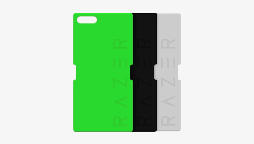 Razer Phone Word Case, transparent png