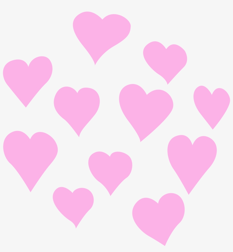 Tinrobo, Cutie Mark, G1, Heart, Safe, Simple Background, - Heart, transparent png