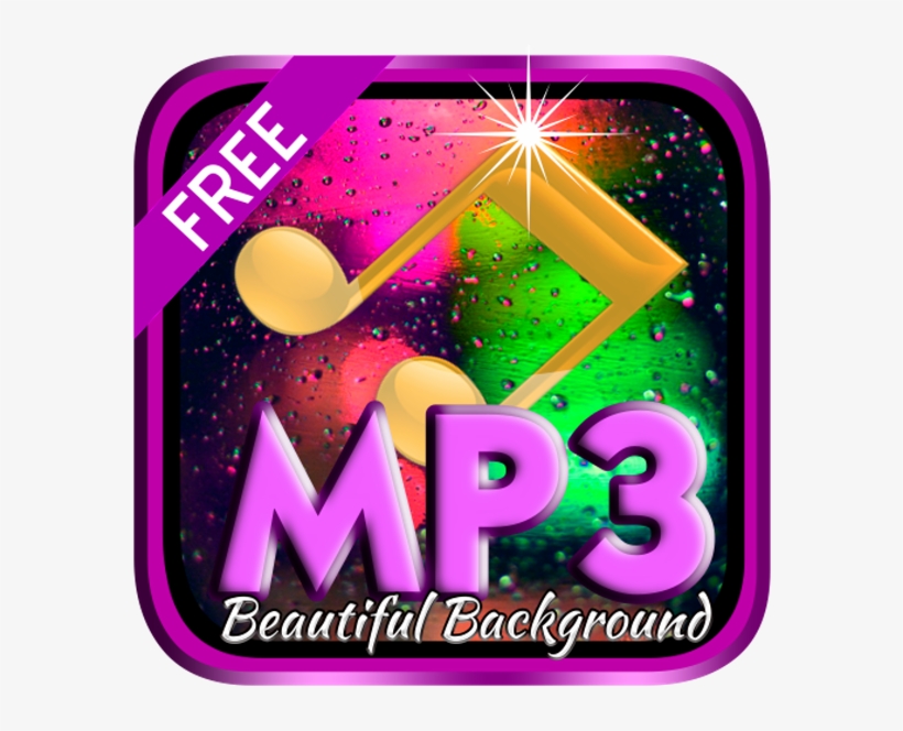 0 - - Graphic Design, transparent png