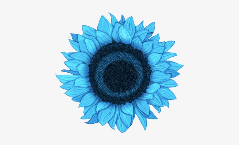 Flower Art, Art Flowers, Fall Is Here, Views Album, - Custom Order For Andrew, transparent png