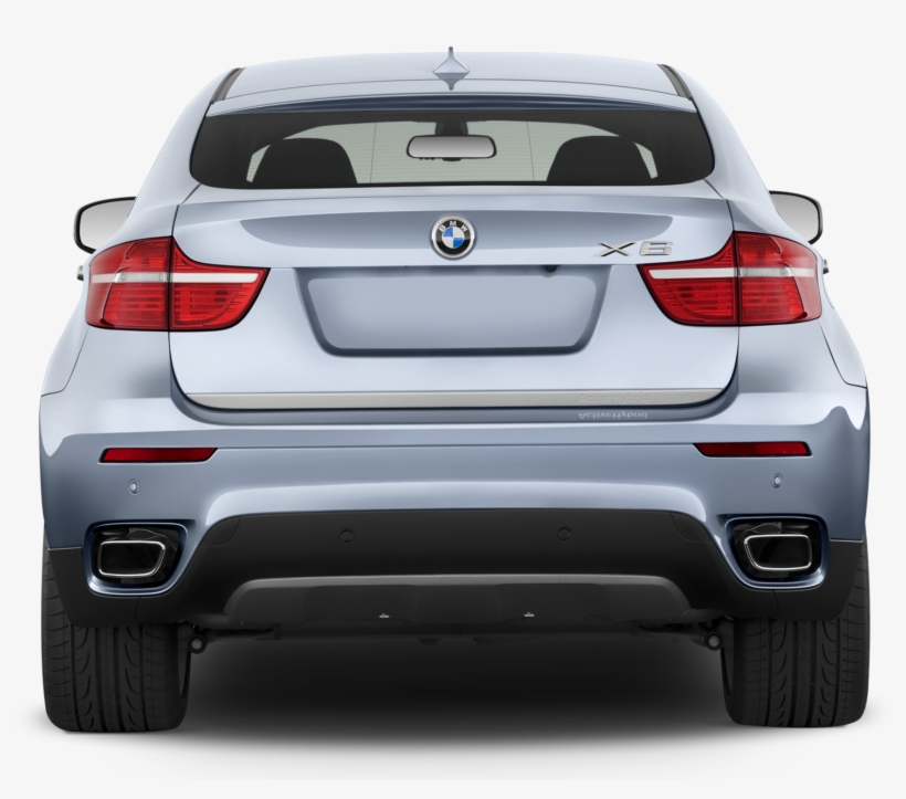 Bmw X6 Png Clipart Download Free Images In Png - Bmw, transparent png