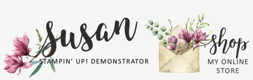 Share - Always A House Forever Our Home Pallet Box Sign 6x10, transparent png