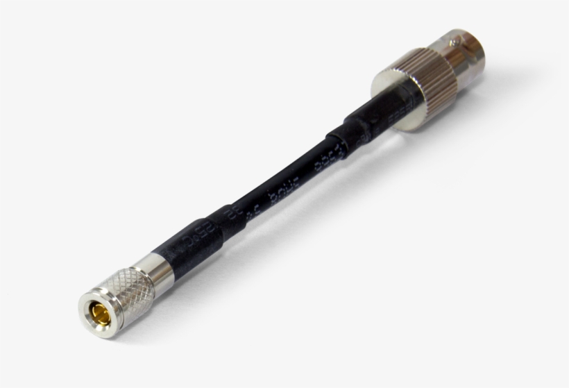 Accessories - Yamaha Soprano Recorder, transparent png