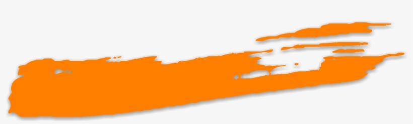 Mix Effects - Png Images For Editing, transparent png