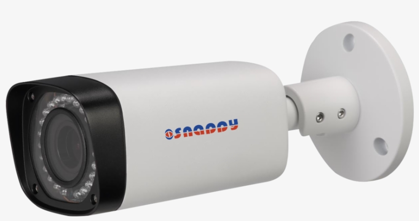 Ip Cameras Solutions, transparent png
