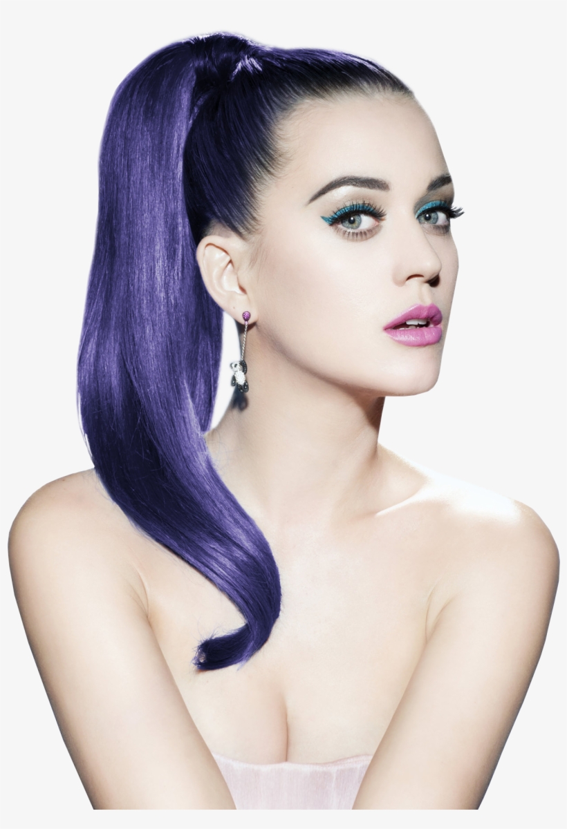 Katy Perry Png Hd, transparent png